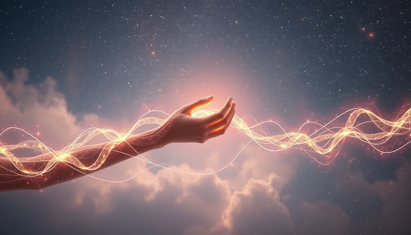 Rêver de tir à la corde blessant révèle des conflits intérieurs profonds.