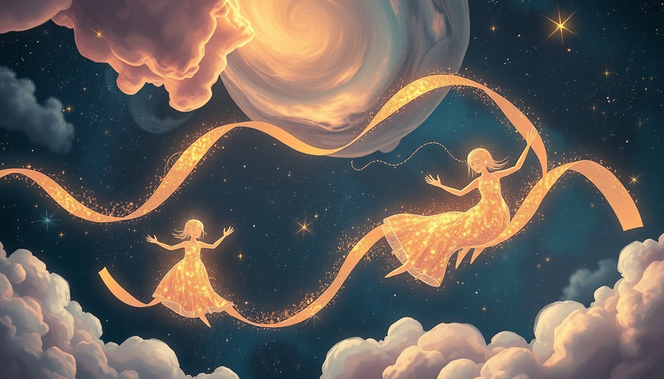 Rêver du tir à la corde symbolise l'équilibre entre défi et amusement.