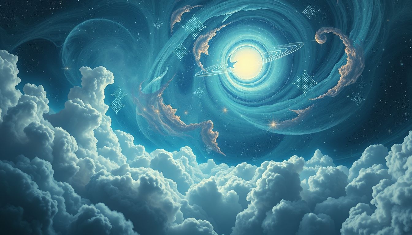 Rêver de tonnerre de canon prévient souvent d’un danger imminent.