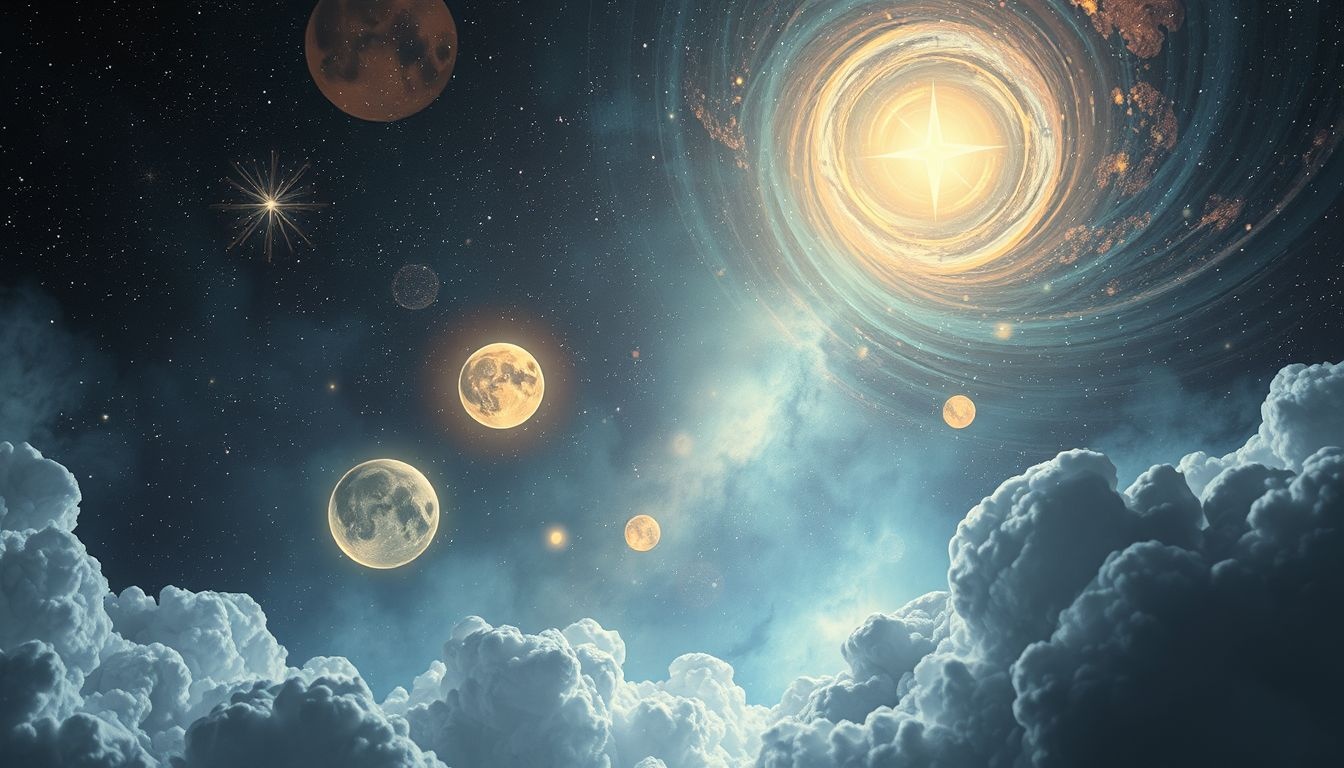 Rêver d'un atout révèle des ressources cachées et opportunités inattendues.