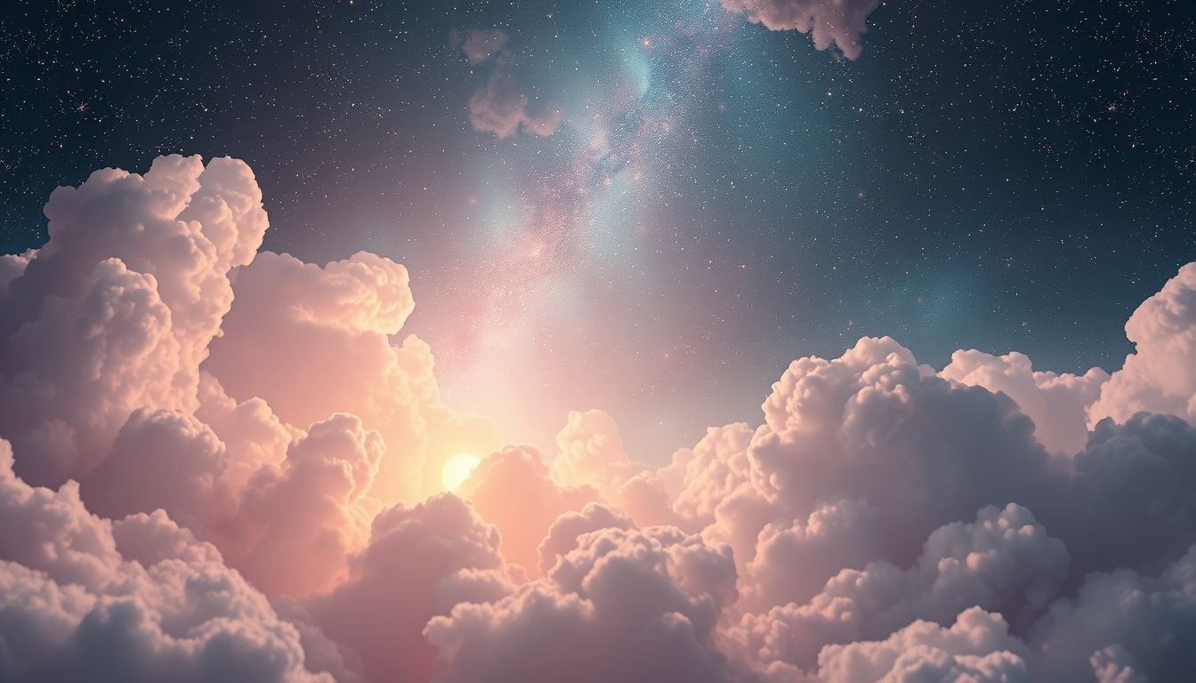 Rêver d’un briquet annonce souvent des opportunités soudaines et chanceuses.