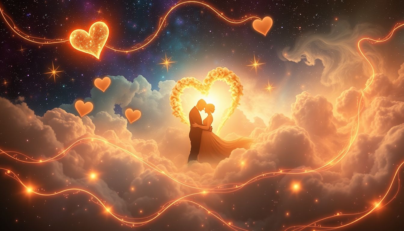 Rêver d’Espagne évoque amour ardent et évasion passionnée.