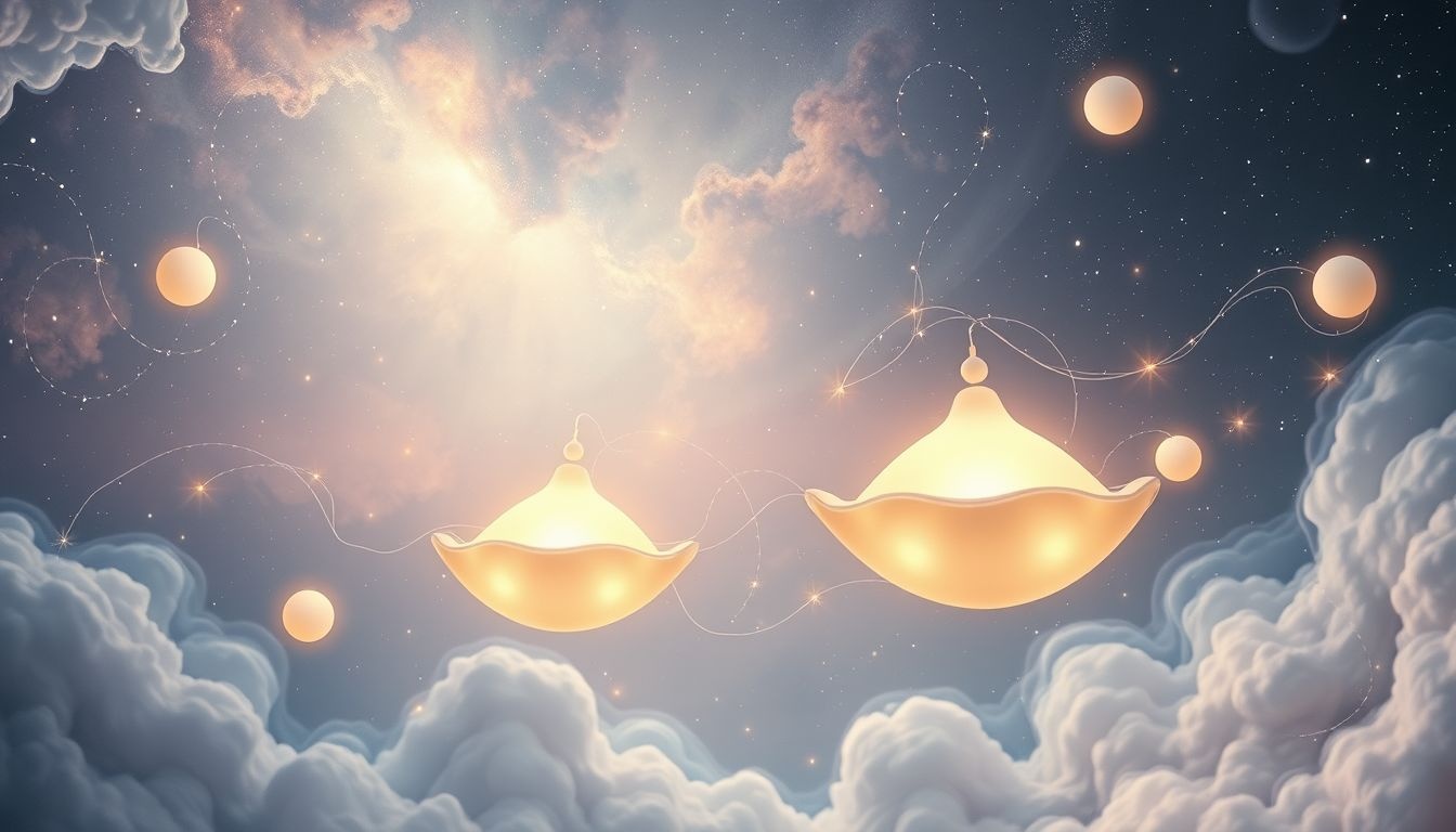 Rêver de vendre du kvas symbolise la générosité et l'échange.