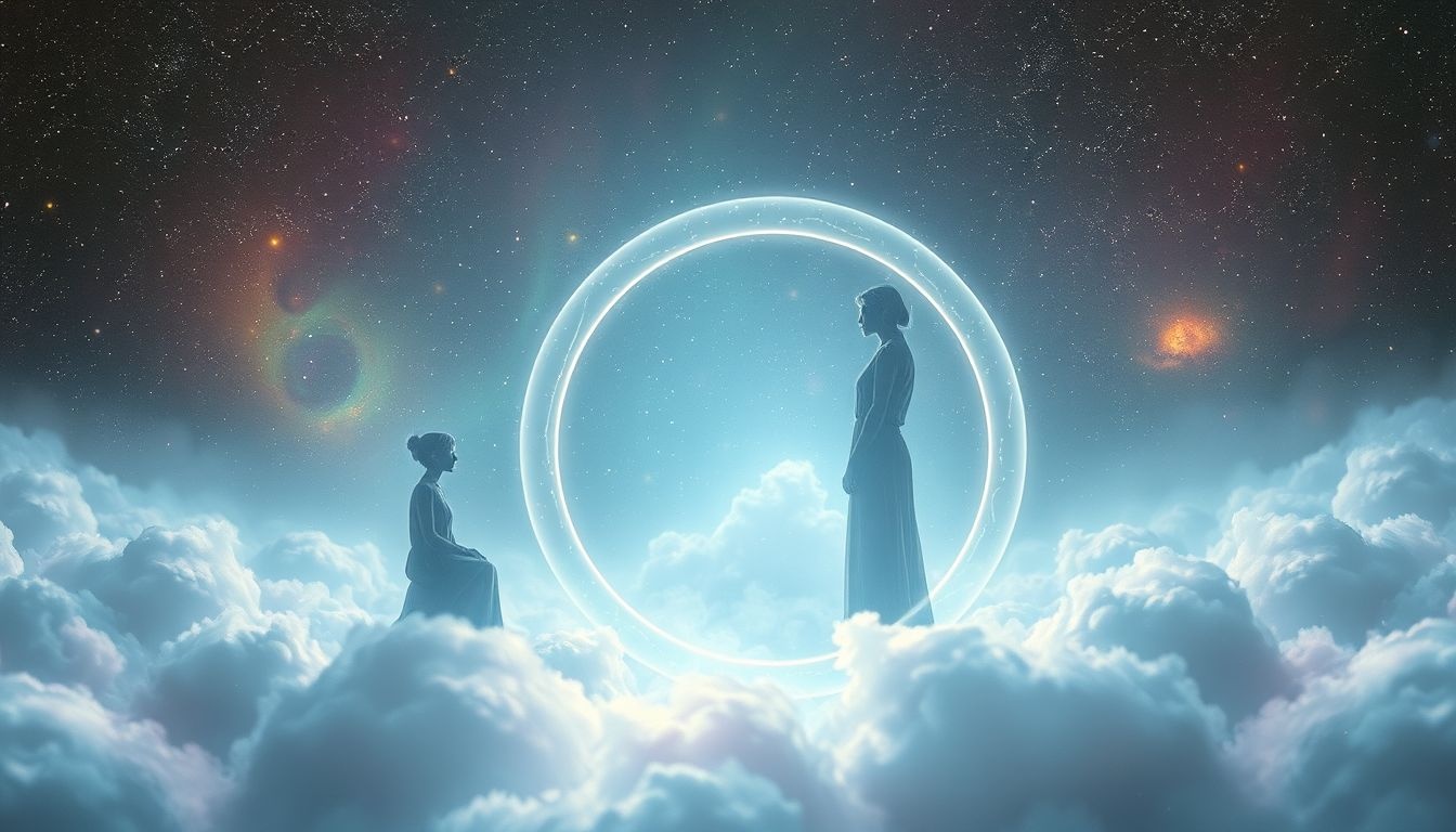 Rêver d'une chevalière portée reflète pouvoir social et héritage familial.