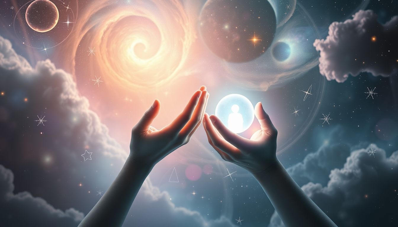 Rêver de volontariat révèle un désir profond d'altruisme et d'aide.