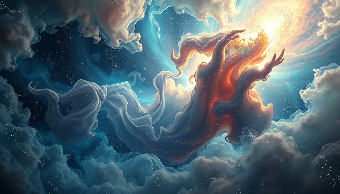 Les rêves de cuir de Russie symbolisent souvent la force intérieure.