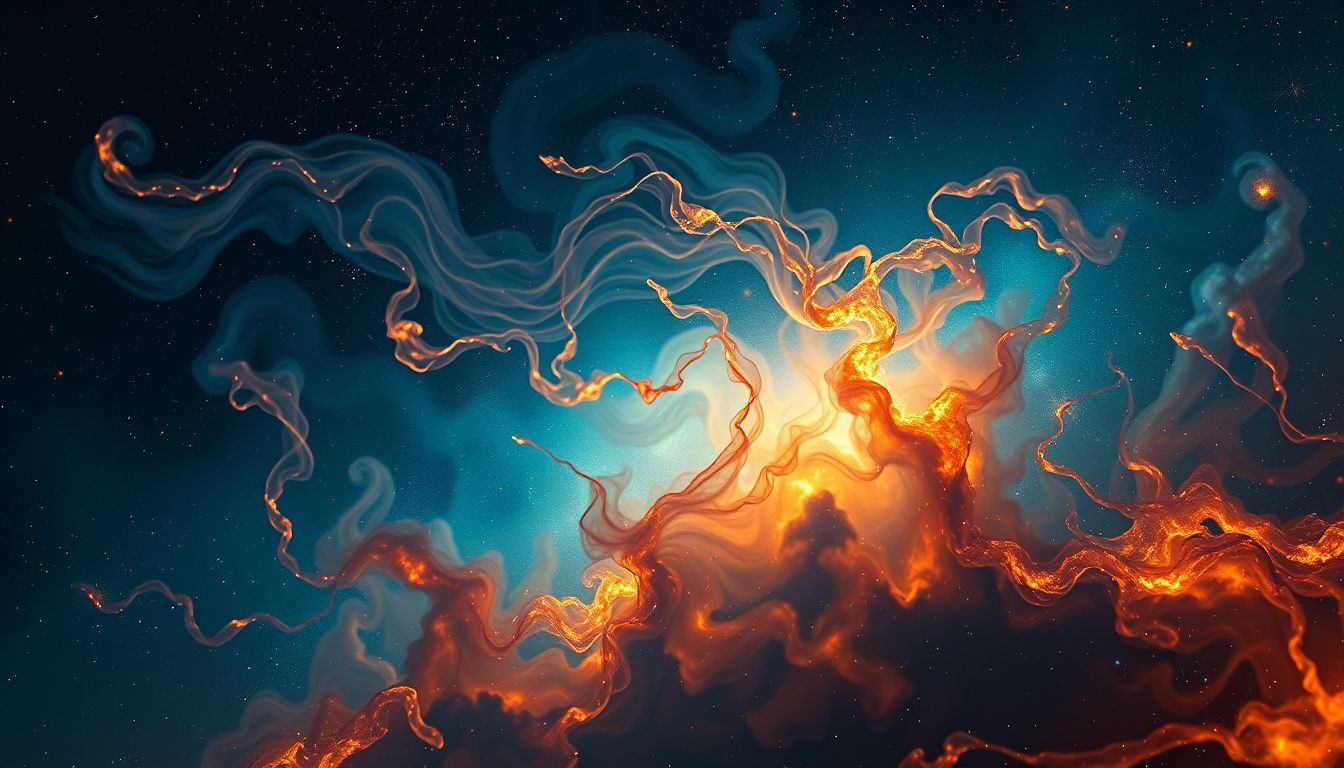 Recracher de la bile symbolise l'expression de douleurs émotionnelles intenses.