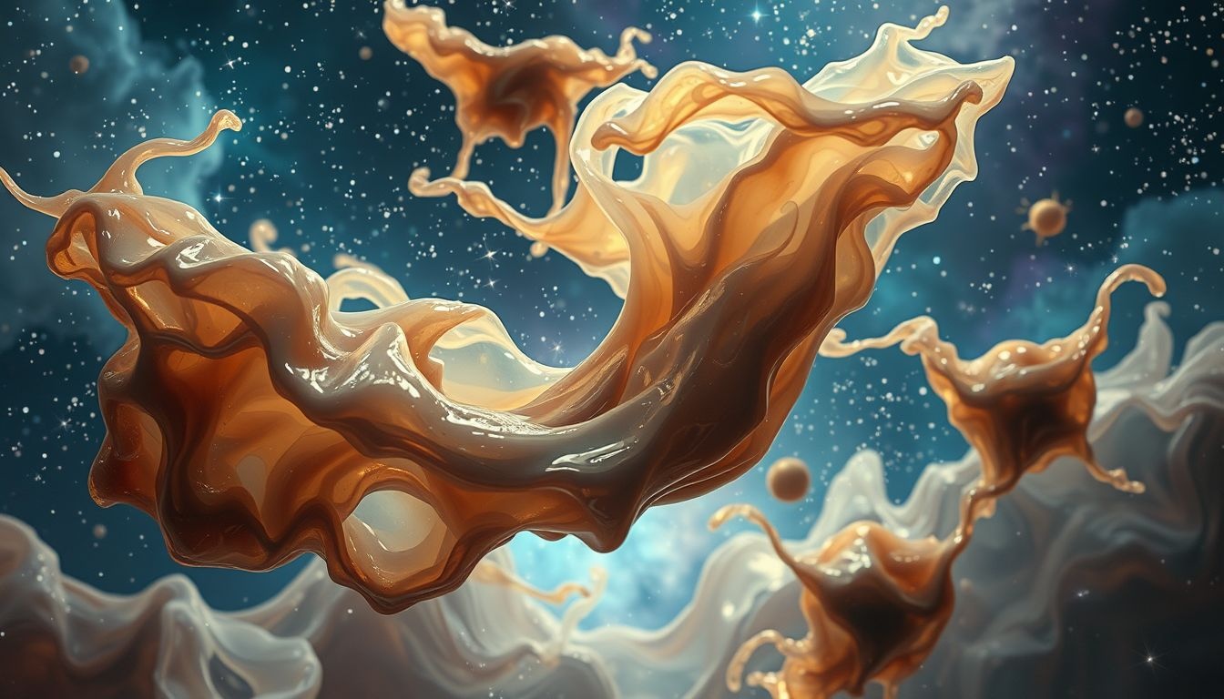 Recracher de la boue symbolise souvent honte et culpabilité profonde.