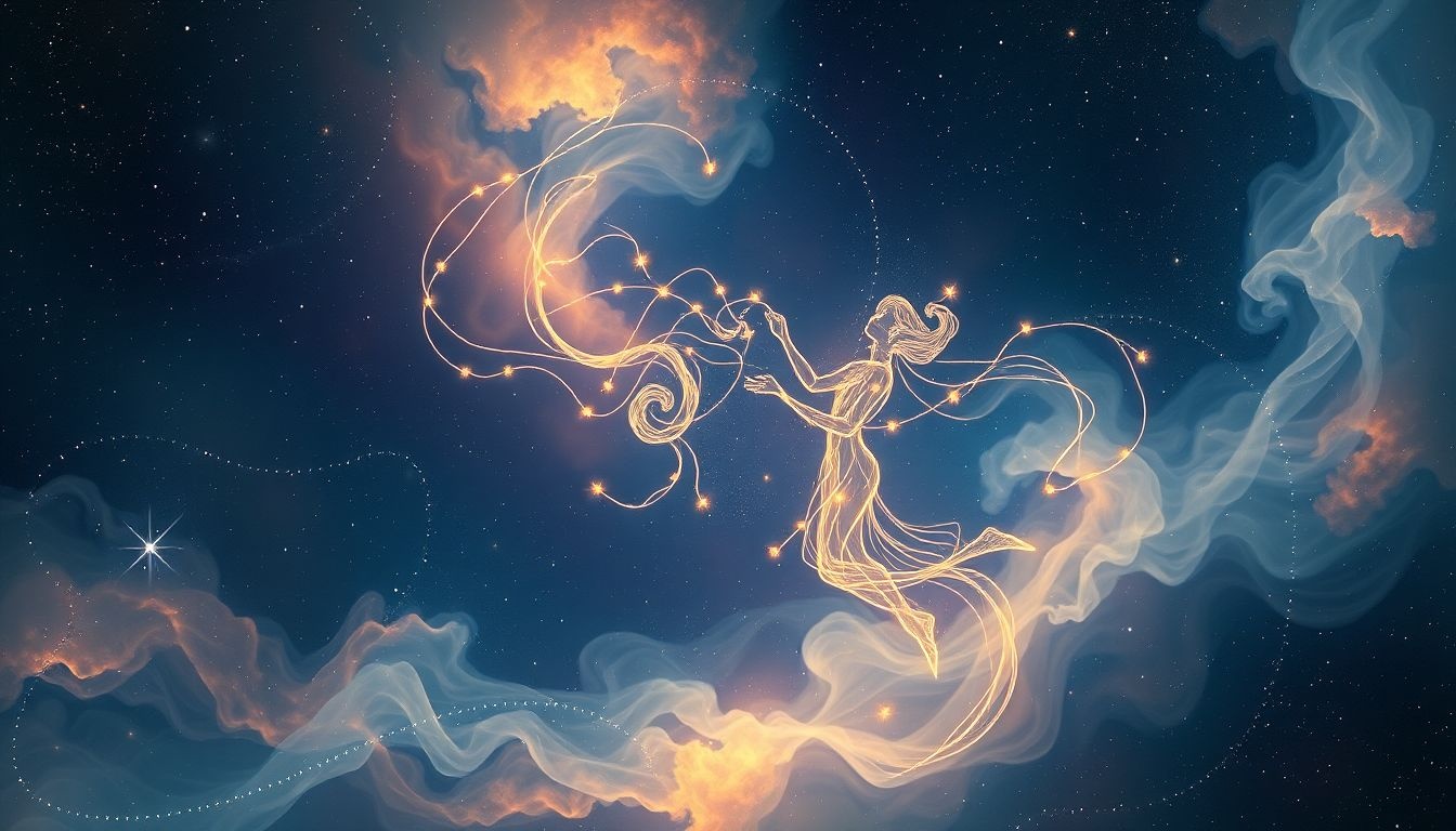 Le rejet influence profondément l’estime de soi et son équilibre.