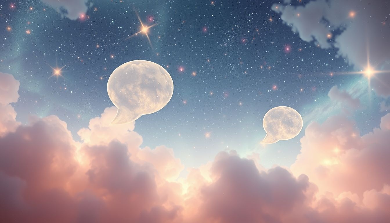 Un rhume en rêve symbolise souvent un blocage émotionnel communicatif.