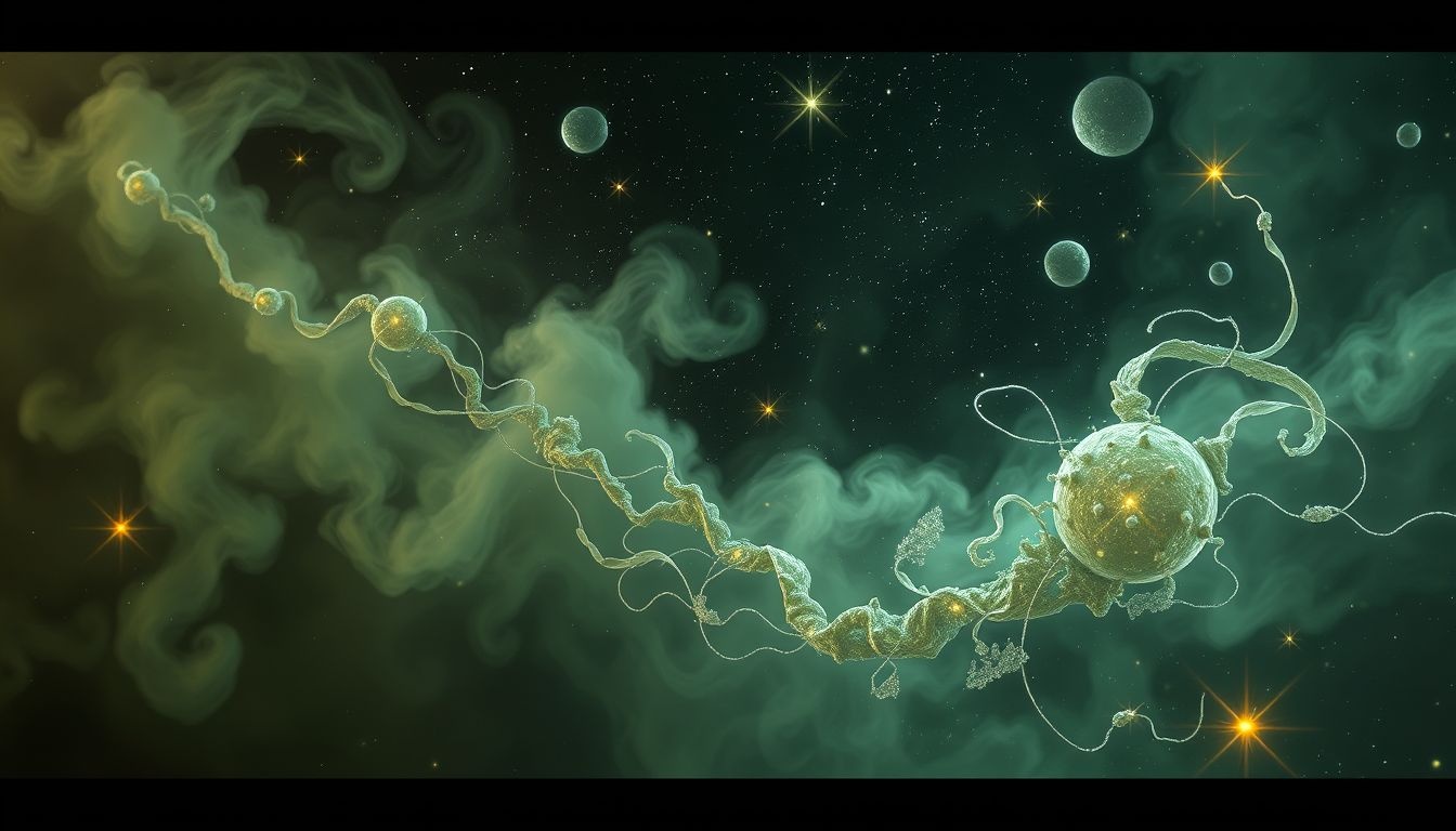 L'environnement toxique peut aggraver la durée et la gravité du rhume.