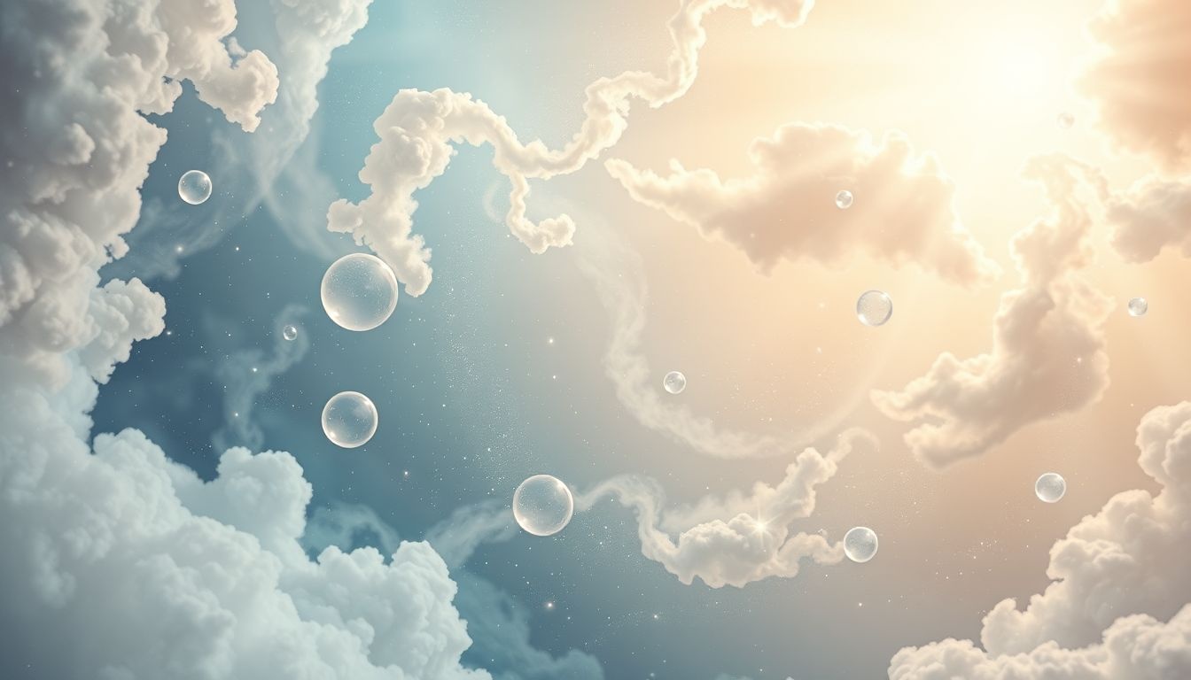 Un rhume en rêve symbolise souvent un renouveau imminent.