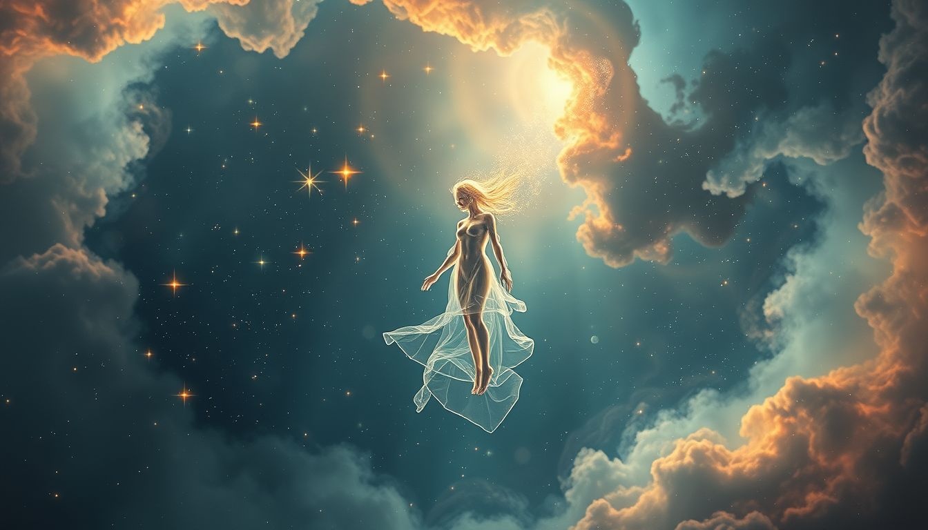 Rêver d'enterrement de vie de garçon révèle peur secrète d'échouer.