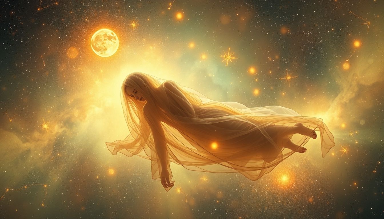 Rêver d'appels de détresse révèle souvent des remords cachés.