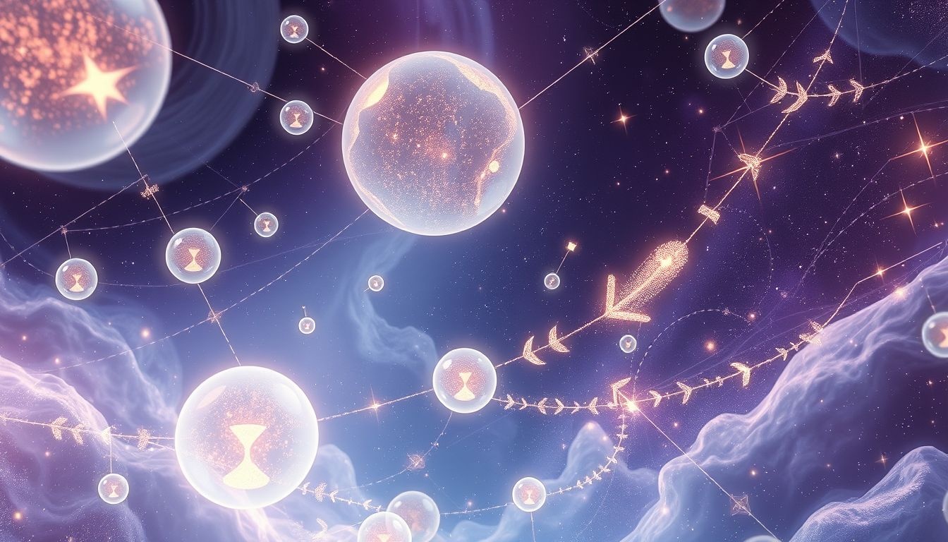 La gestion du temps optimise l'efficacité et atteint les priorités fixées.