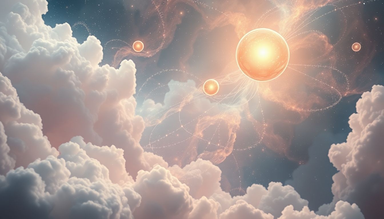 Rêver d'appel de détresse révèle un besoin profond d'attention.