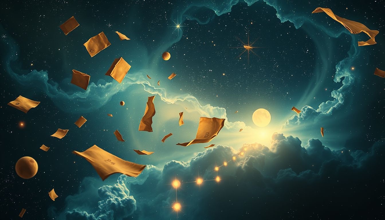 Rêver d’un vieil homme invite à tirer leçon de ses erreurs.