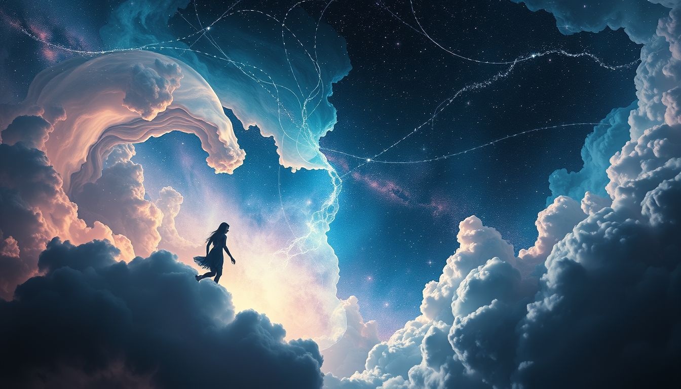 Se sentir frustré révèle un besoin urgent de changement personnel.