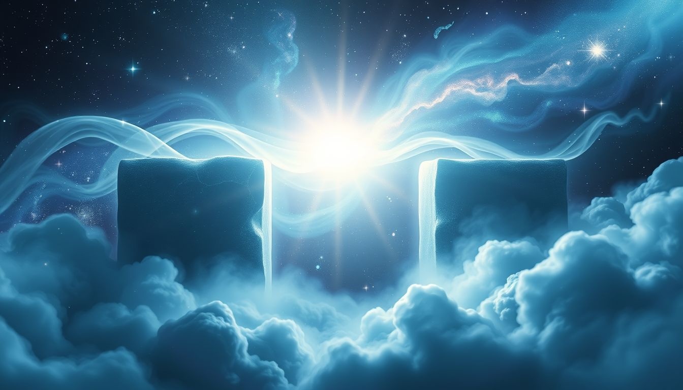 Le chiffre 23 symbolise la victoire face aux défis personnels.