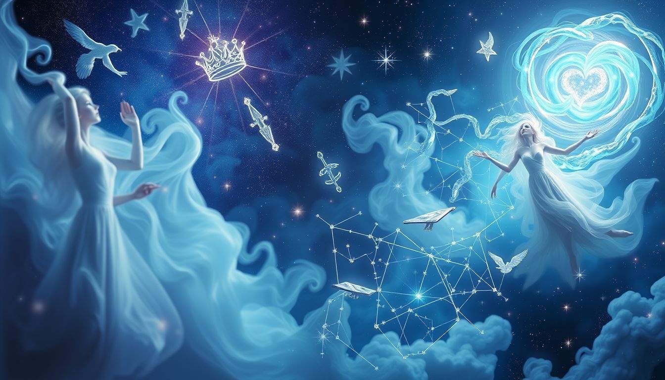 Le rêve d'embaucher révèle souvent un désir de contrôle et leadership.