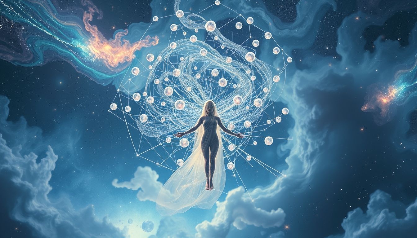 Rêver d'embaucher révèle souvent un stress lié aux responsabilités accrues.