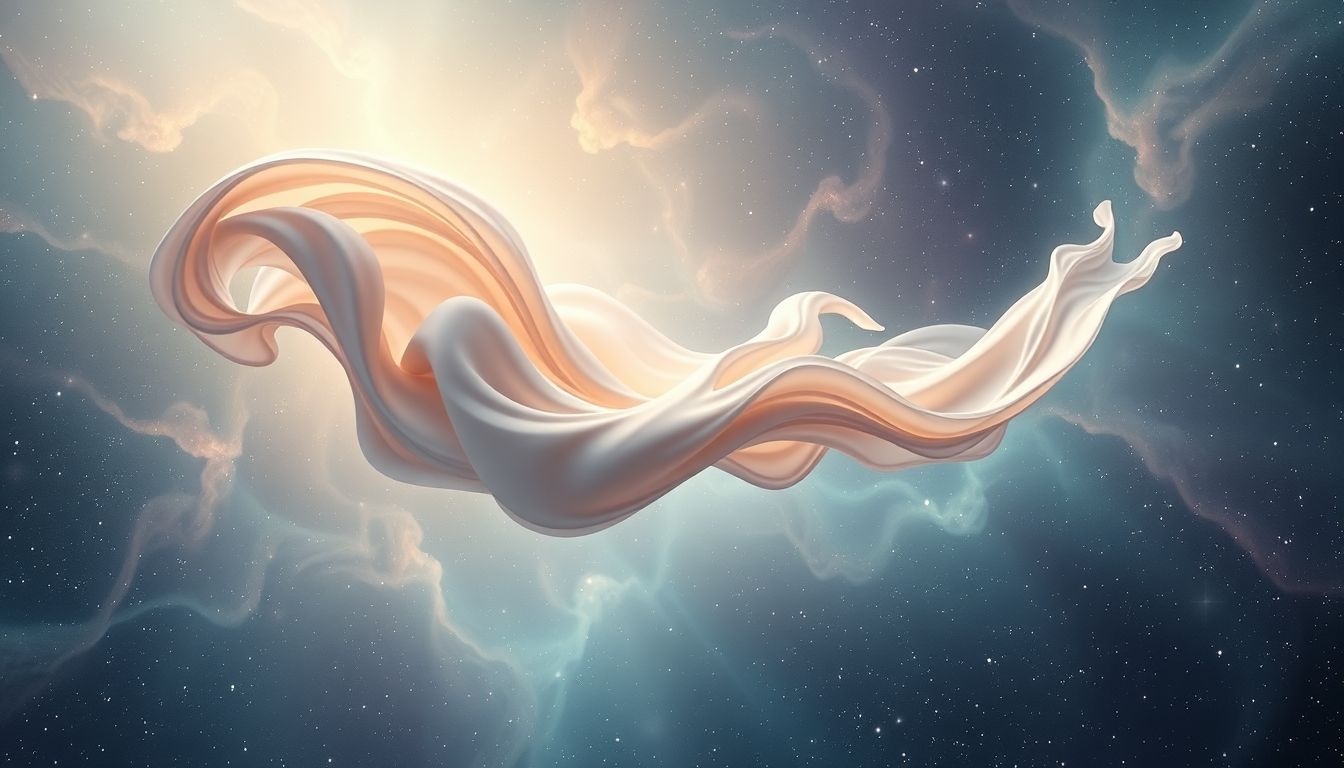 Le désir d’unité symbolise l’harmonie entre ombre et lumière intérieure.