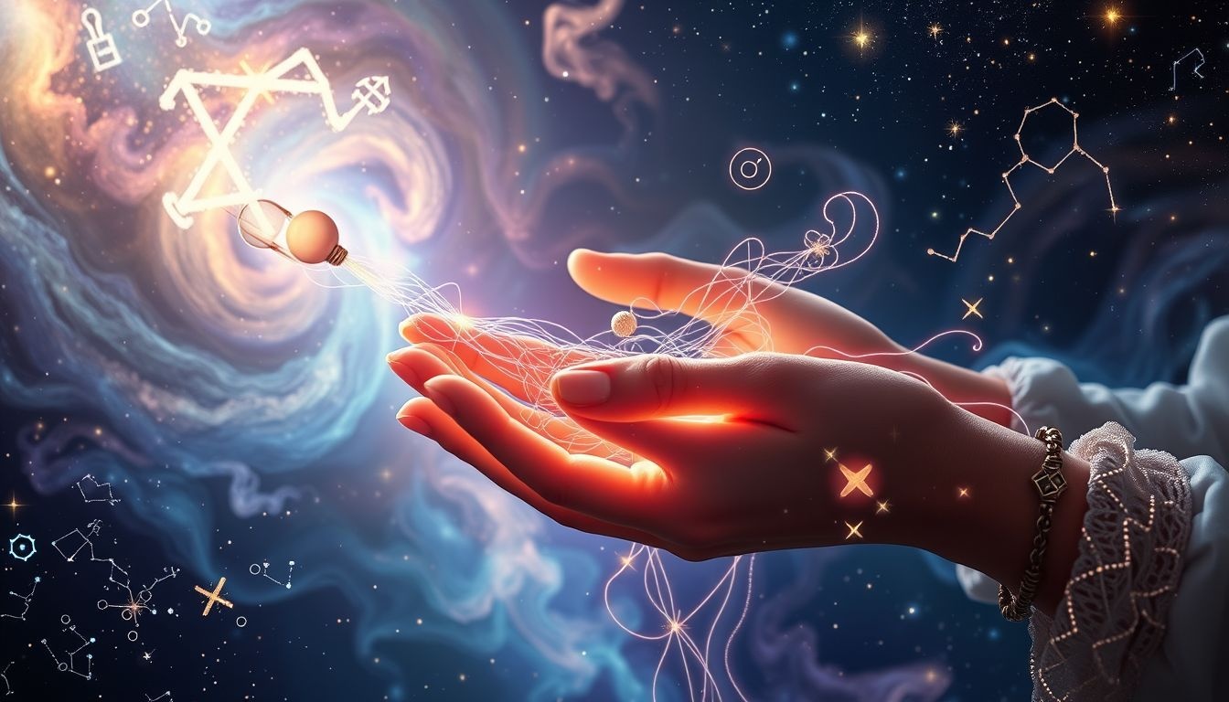 Rêver d'embauche reflète un besoin d'expertise précise urgente.