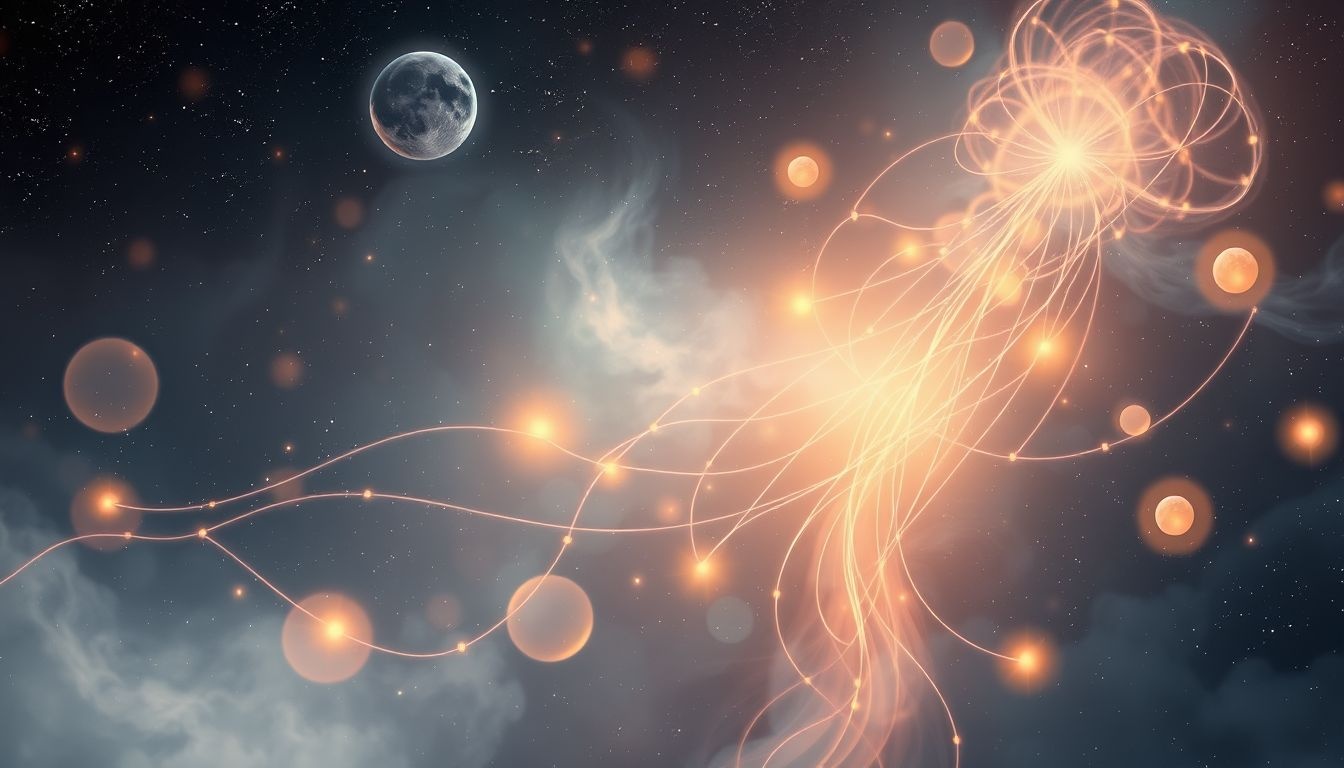 Les rêves de foyers communautaires révèlent un profond besoin d’appartenance.