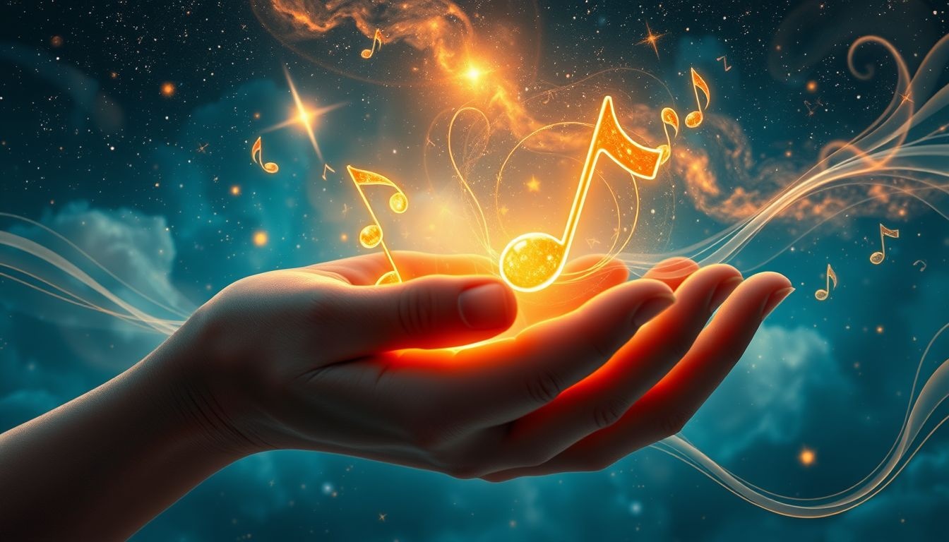 Rêver de jazz symbolise souvent la créativité et la liberté intérieure.