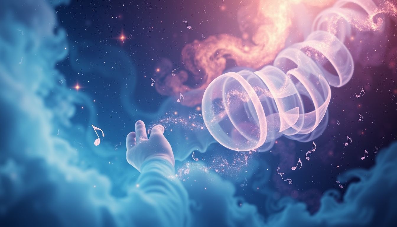 Oublier des notes en jazz révèle des peurs de l’échec latent.