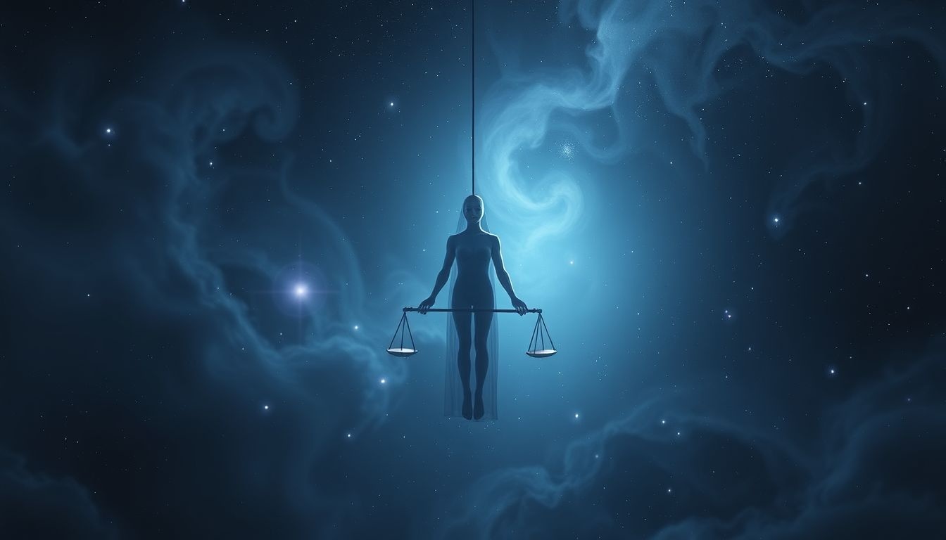 Rêver d'être jugé révèle la peur du regard critique.