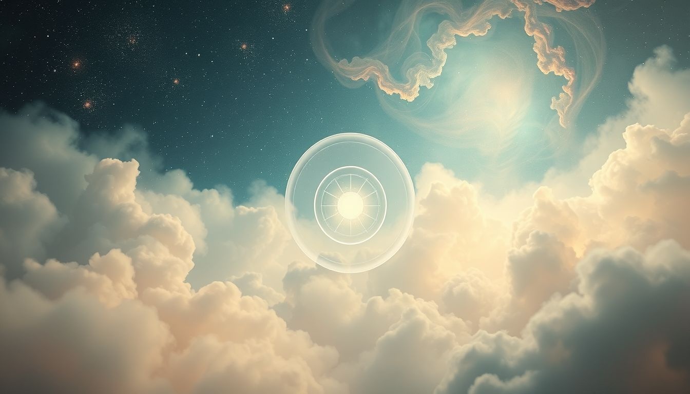 Le numéro 16 symbolise un besoin profond de sécurité intérieure.