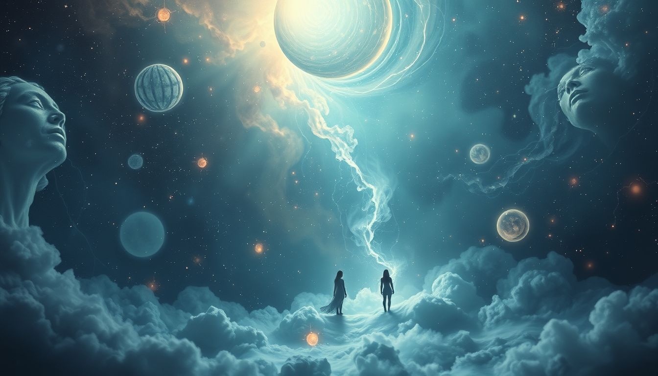 Le numéro 24 révèle une peur profonde du rejet social.