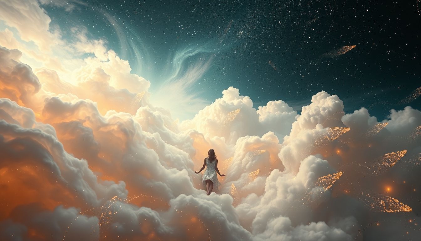 Le numéro 28 symbolise un sentiment intense d'être submergé.