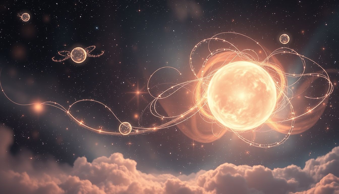 Le numéro 32 symbolise un avertissement imminent dans vos rêves.