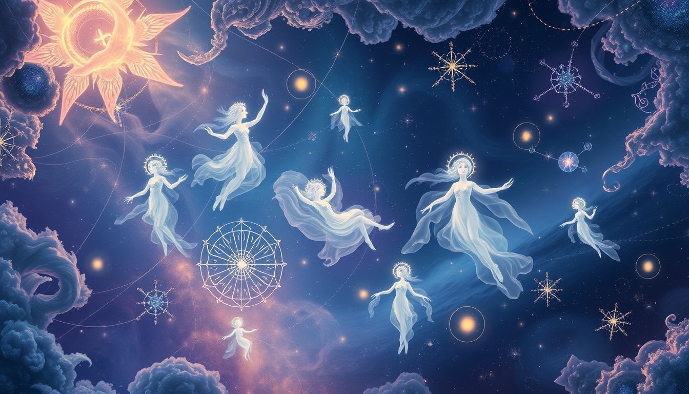 Rêver d’un champion symbolise souvent la réussite et la confiance.