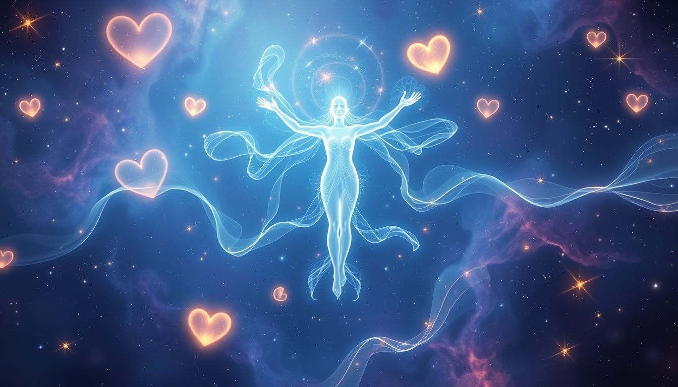 Rêver d’un champion symbolise souvent victoire sur ses maux.