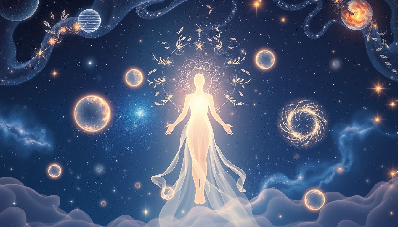 Le champion de la paix symbolise l'harmonie après le conflit.