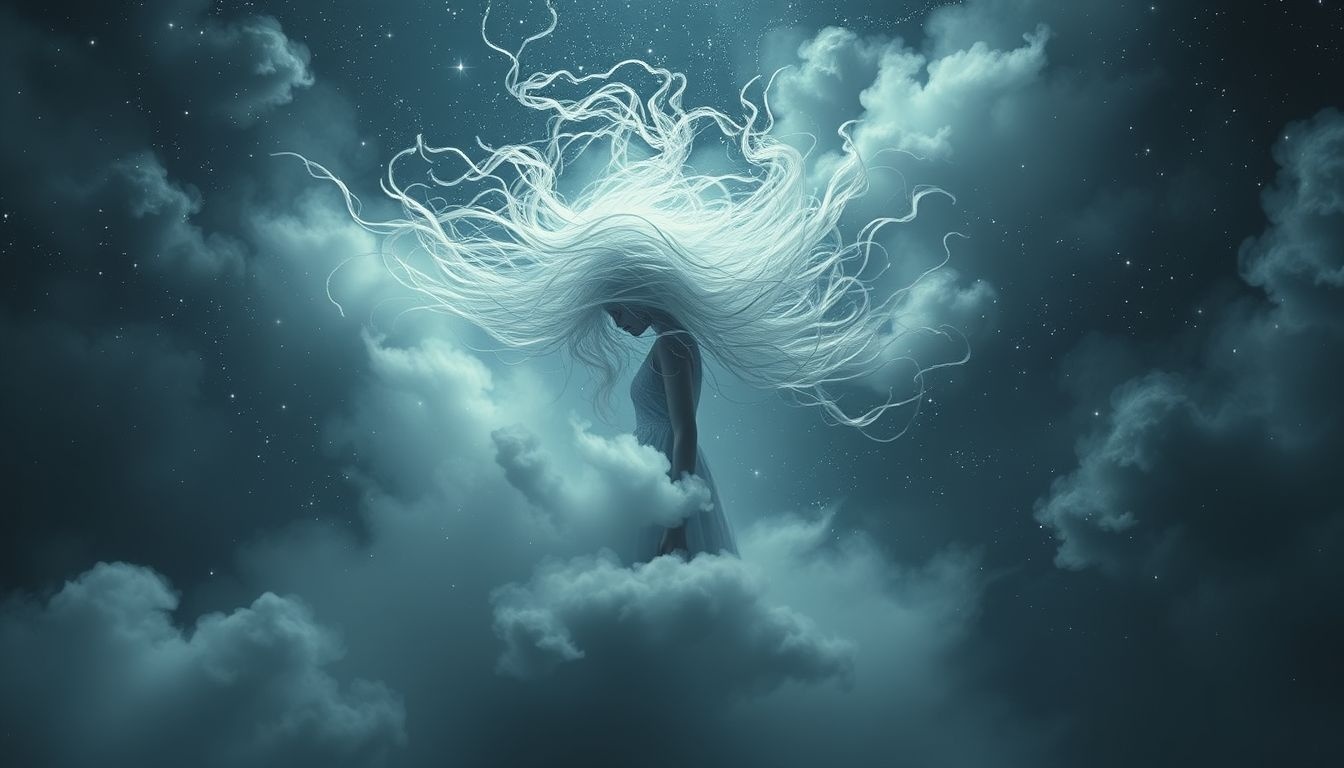 La peur de l'échec reflète une anxiété liée au jugement social.