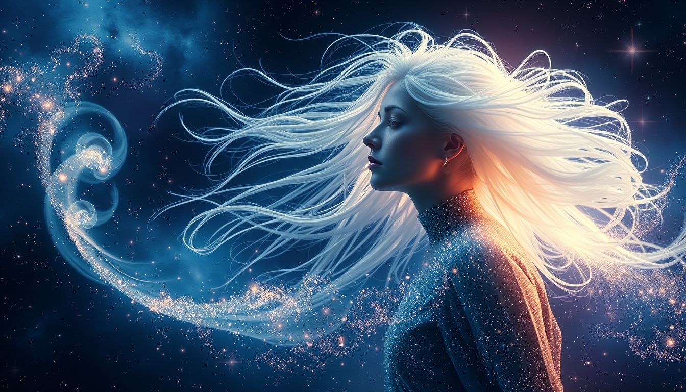 Exprimer sa vérité révèle maturité et authenticité intérieure profonde.