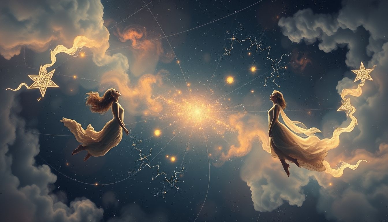 Les silences d’un cher révèlent souvent un besoin profond de connexion.