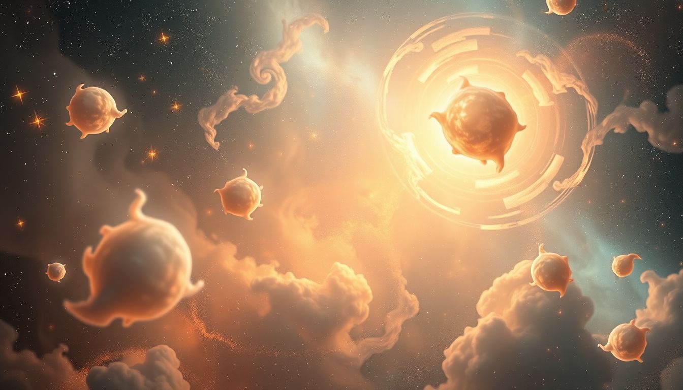 Rêver de jeter symbolise l’élimination des souvenirs anciens.