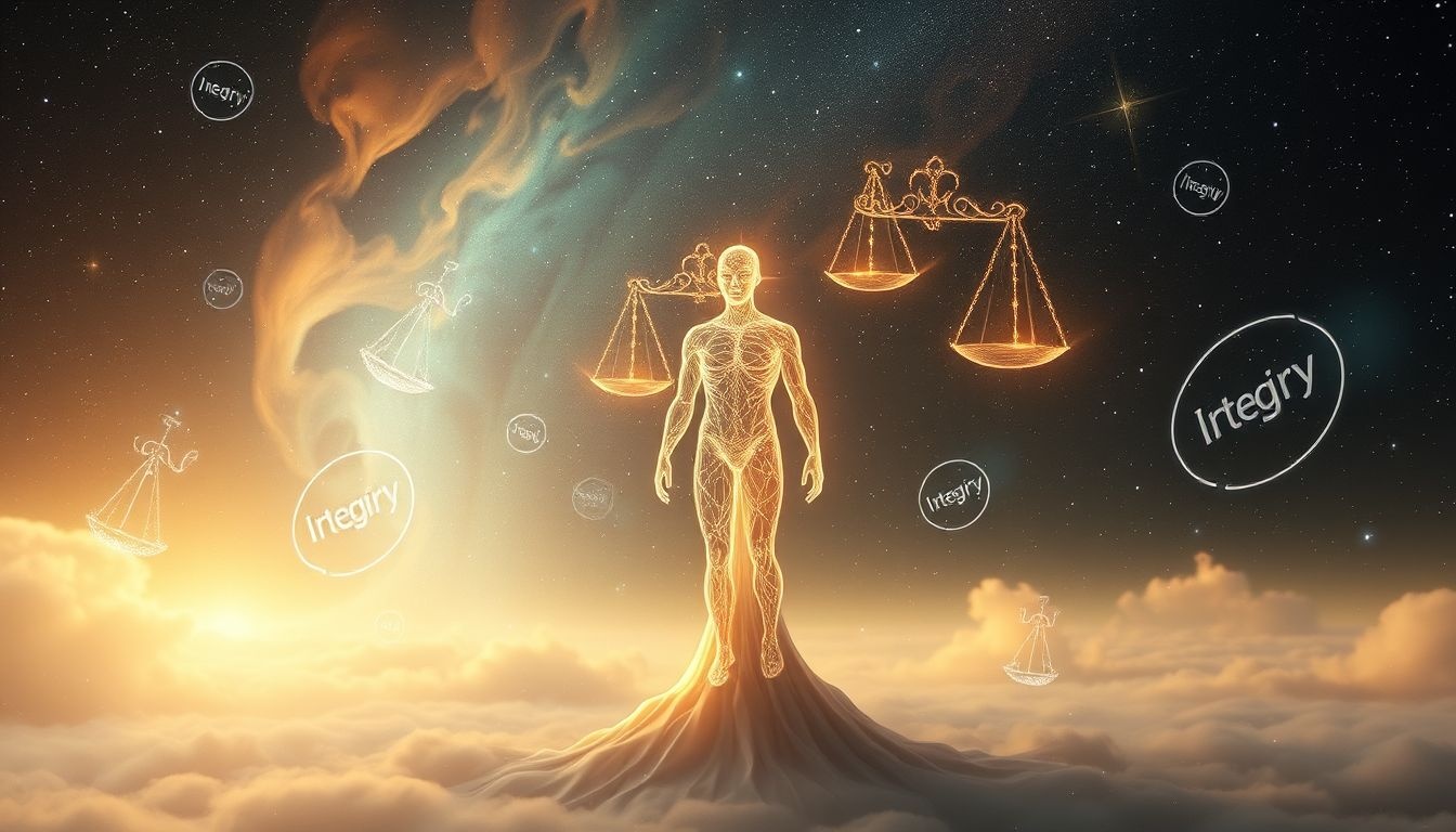 Rêver d’un champion tricheur questionne votre propre intégrité morale.