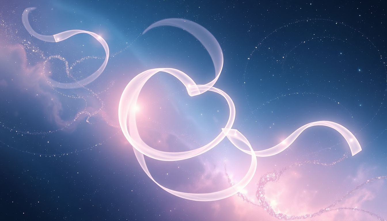 Renouveler ses lacets symbolise ouverture à de nouvelles opportunités.