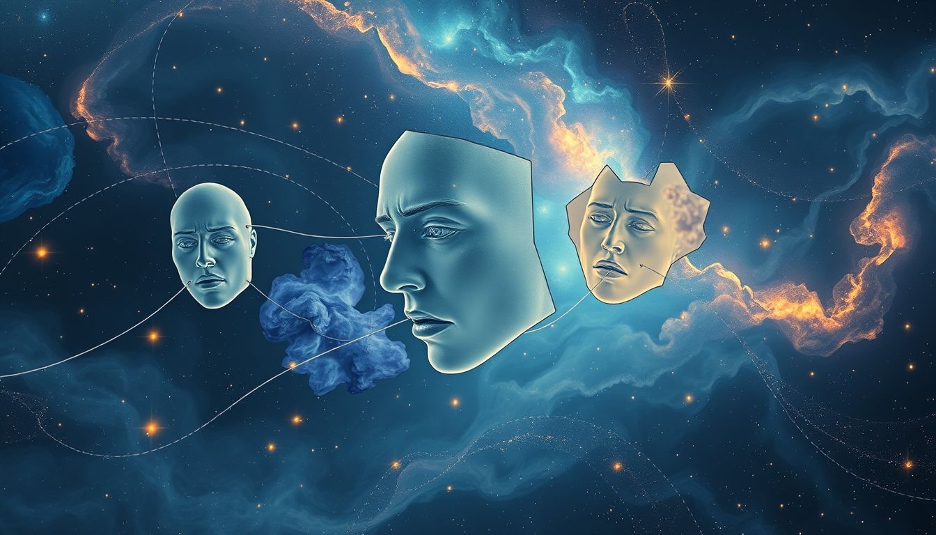 L'agacement en rêve reflète souvent une frustration face à l'incompétence.