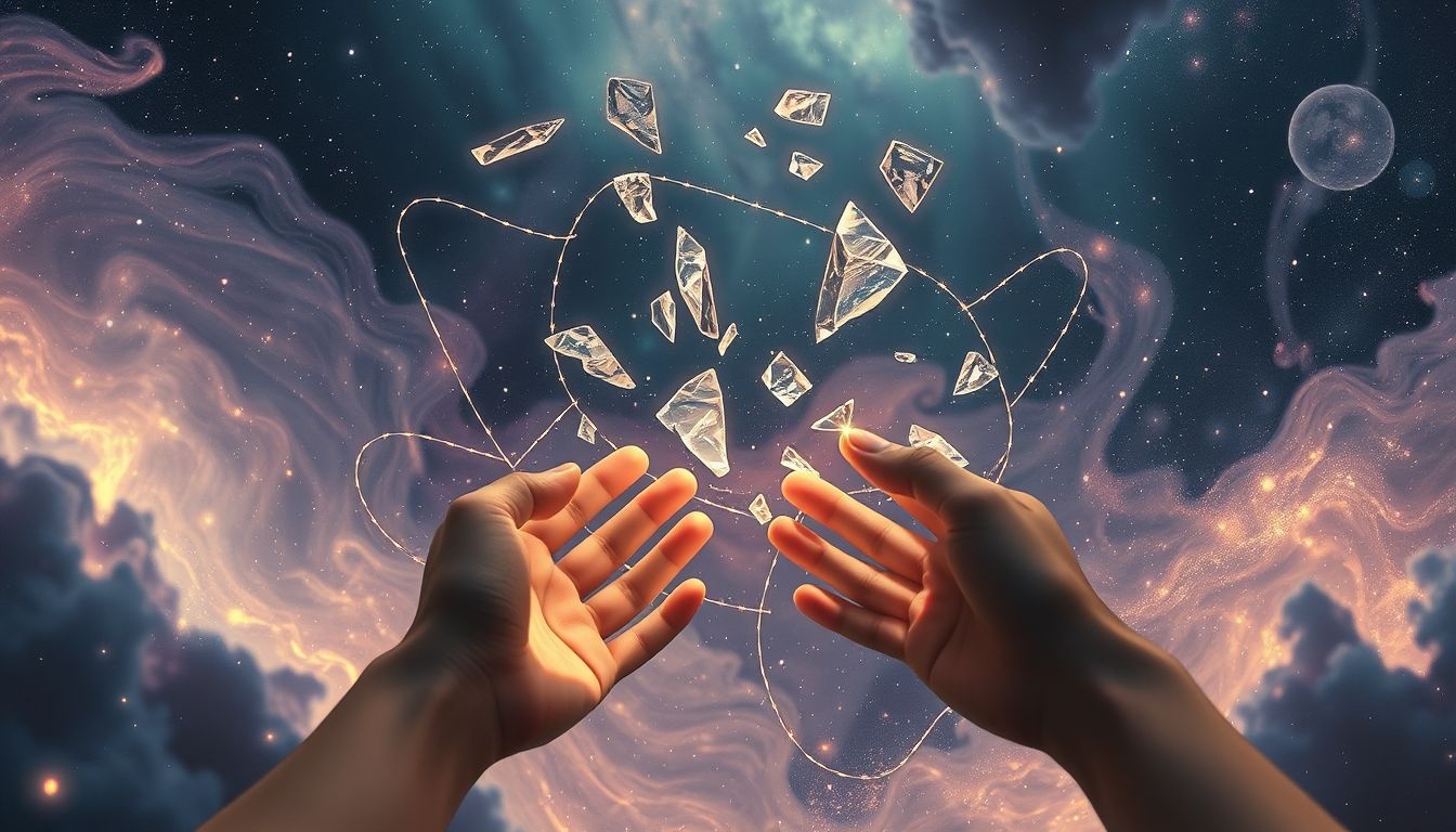 L'agacement face à la trahison révèle une douleur intérieure profonde.