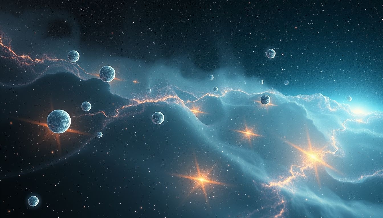 L'agacement face au bruit révèle souvent une tension intérieure non résolue.