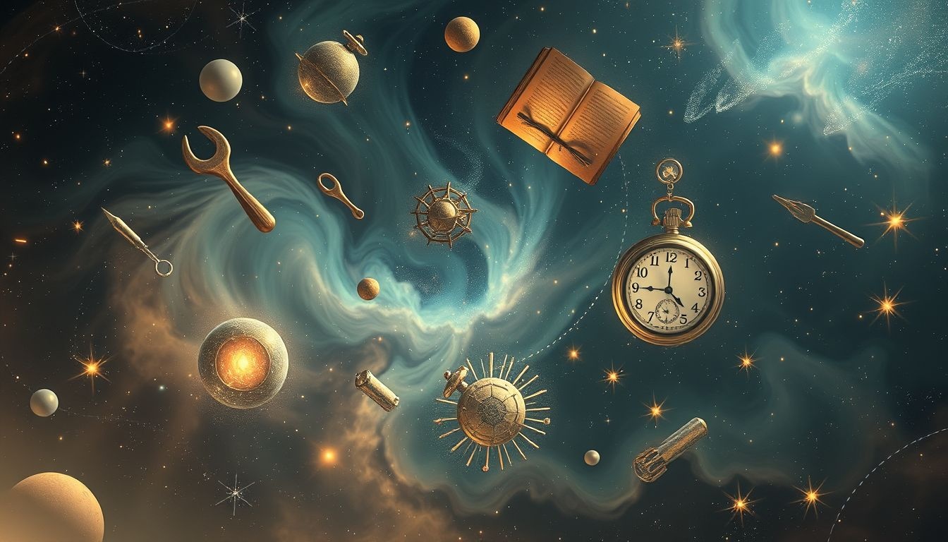 Rêver de travail bâclé reflète souvent stress et insatisfaction professionnelle.