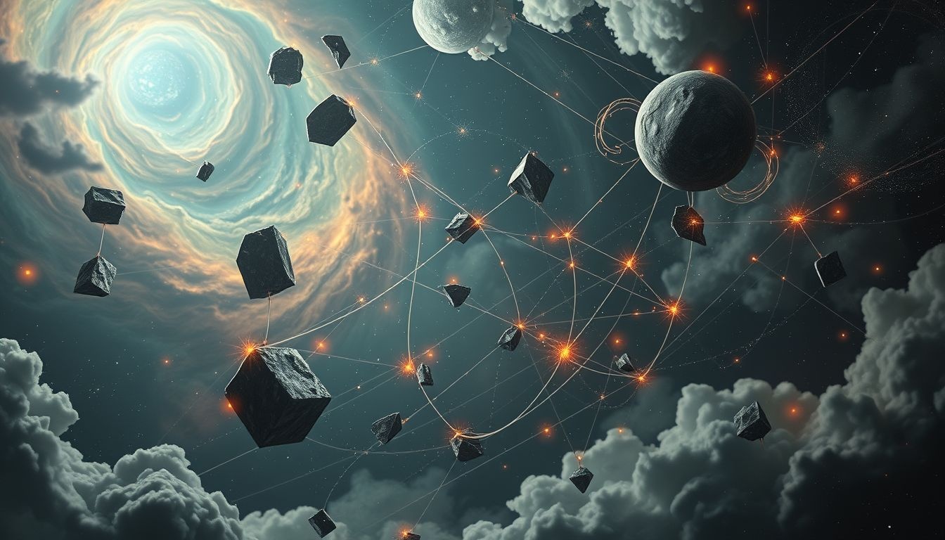 Bâcler un travail révèle souvent une anxiété face à la pression.