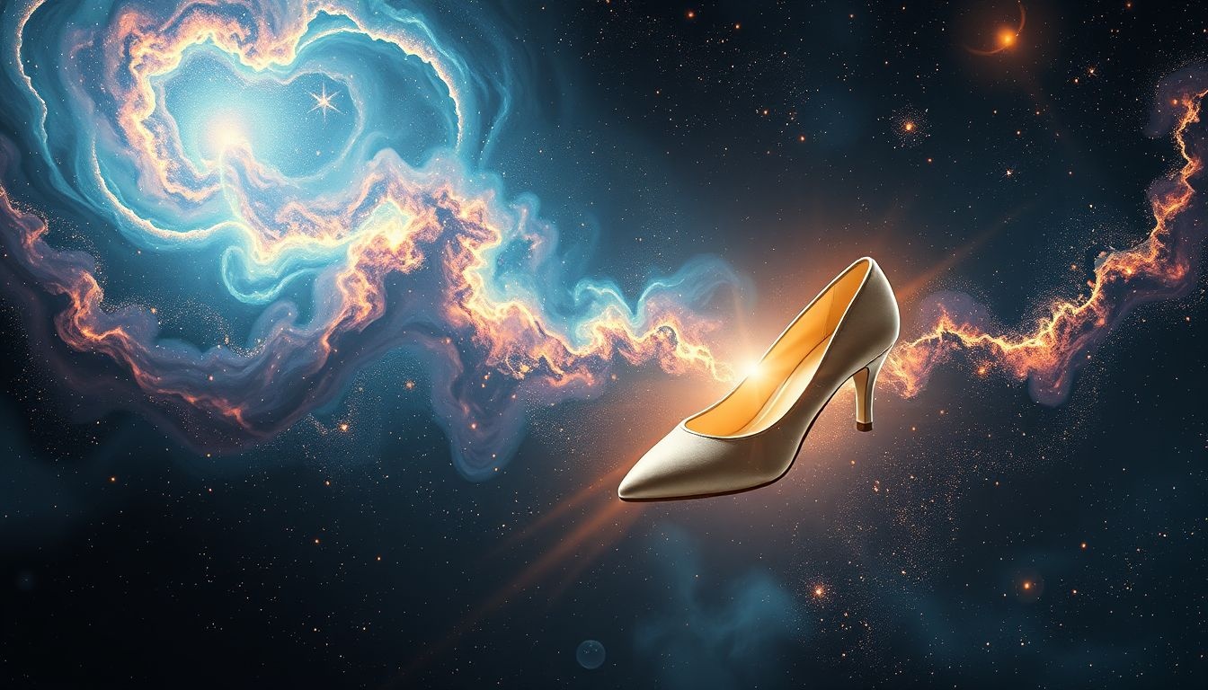 Porter des chaussures élégantes symbolise pouvoir, confiance et réussite sociale.